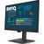 Монитор BenQ BL3290QT, изображение 3 Монитор BenQ BL3290QT, изображение 3