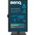 Монитор BenQ BL3290QT, изображение 5 Монитор BenQ BL3290QT, изображение 5