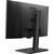 Монитор BenQ BL3290QT, изображение 6 Монитор BenQ BL3290QT, изображение 6
