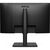 Монитор BenQ BL3290QT, изображение 7 Монитор BenQ BL3290QT, изображение 7
