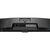 Монитор BenQ BL3290QT, изображение 8 Монитор BenQ BL3290QT, изображение 8