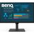 Монитор BenQ BL3290QT Монитор BenQ BL3290QT