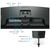 Монитор BenQ PD3205UA, изображение 10 Монитор BenQ PD3205UA, изображение 10