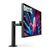Монитор BenQ PD3205UA, изображение 2 Монитор BenQ PD3205UA, изображение 2