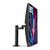 Монитор BenQ PD3205UA, изображение 3 Монитор BenQ PD3205UA, изображение 3