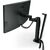 Монитор BenQ PD3205UA, изображение 7 Монитор BenQ PD3205UA, изображение 7