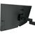 Монитор BenQ PD3205UA, изображение 8 Монитор BenQ PD3205UA, изображение 8