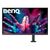 Монитор BenQ PD3205UA Монитор BenQ PD3205UA