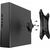 Корпус Gamemax MT300-2U3-120W, изображение 3 Корпус Gamemax MT300-2U3-120W, изображение 3