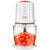 Измельчитель Ufesa Easy Chop (70505180) Измельчитель Ufesa Easy Chop (70505180)