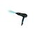 Фен Ufesa SC8350 Essential (60304552), изображение 2 Фен Ufesa SC8350 Essential (60304552), изображение 2