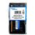 Модуль памяти для ноутбука SoDIMM DDR4 16GB 3200 MHz Golden Memory (GM32S22S8/16), изображение 2 Модуль памяти для ноутбука SoDIMM DDR4 16GB 3200 MHz Golden Memory (GM32S22S8/16), изображение 2
