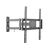 Кронштейн UniBracket BZ01-23, зображення 2 Кронштейн UniBracket BZ01-23, зображення 2