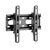 Кронштейн UniBracket BZ01-23, зображення 3 Кронштейн UniBracket BZ01-23, зображення 3