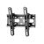 Кронштейн UniBracket BZ01-23, зображення 4 Кронштейн UniBracket BZ01-23, зображення 4