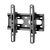 Кронштейн UniBracket BZ01-23, зображення 5 Кронштейн UniBracket BZ01-23, зображення 5