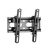 Кронштейн UniBracket BZ01-23 Кронштейн UniBracket BZ01-23