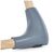 Стульчик для кормления El Camino ME 1115-W CRAFT gray (ME 1115-W gray), изображение 10 Стульчик для кормления El Camino ME 1115-W CRAFT gray (ME 1115-W gray), изображение 10