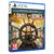Игра Sony Skull & Bones Special Edition, BD диск (3307216250289), изображение 2 Игра Sony Skull & Bones Special Edition, BD диск (3307216250289), изображение 2