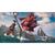 Игра Sony Skull & Bones Special Edition, BD диск (3307216250289), изображение 6 Игра Sony Skull & Bones Special Edition, BD диск (3307216250289), изображение 6