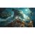 Игра Sony Skull & Bones Special Edition, BD диск (3307216250289), изображение 9 Игра Sony Skull & Bones Special Edition, BD диск (3307216250289), изображение 9