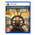 Игра Sony Skull & Bones Special Edition, BD диск (3307216250289) Игра Sony Skull & Bones Special Edition, BD диск (3307216250289)
