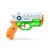 Игрушечное оружие Zuru X-Shot Водный бластер Fast-Fill Nano (56333R), изображение 2 Игрушечное оружие Zuru X-Shot Водный бластер Fast-Fill Nano (56333R), изображение 2