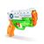 Игрушечное оружие Zuru X-Shot Водный бластер Fast-Fill Nano (56333R) Игрушечное оружие Zuru X-Shot Водный бластер Fast-Fill Nano (56333R)