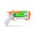 Игрушечное оружие Zuru X-Shot Набор водных бластеров Fast Fill Combo Pack 2 Micro And 2 Nano (11856R) Игрушечное оружие Zuru X-Shot Набор водных бластеров Fast Fill Combo Pack 2 Micro And 2 Nano (11856R)