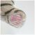 Мягкая игрушка Ty Beanie Bellies Кошка MITZI (40539), изображение 2 Мягкая игрушка Ty Beanie Bellies Кошка MITZI (40539), изображение 2