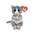 Мягкая игрушка Ty Beanie Bellies Кошка MITZI (40539), изображение 4 Мягкая игрушка Ty Beanie Bellies Кошка MITZI (40539), изображение 4