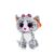 Мягкая игрушка Ty Beanie Boo's Котенок Kiki 15 см (37190), изображение 4