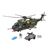 Игровой набор Chap Mei Солдаты L&S Air Command Combat Copter Боевой вертолет (545163), изображение 3 Игровой набор Chap Mei Солдаты L&S Air Command Combat Copter Боевой вертолет (545163), изображение 3