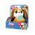 Интерактивная игрушка Skyrocket My Fuzzy Friend Puppy - Мой Пушистый Друг Щенок (18632), изображение 6 Интерактивная игрушка Skyrocket My Fuzzy Friend Puppy - Мой Пушистый Друг Щенок (18632), изображение 6