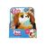 Интерактивная игрушка Skyrocket My Fuzzy Friend Puppy - Мой Пушистый Друг Щенок (18632) Интерактивная игрушка Skyrocket My Fuzzy Friend Puppy - Мой Пушистый Друг Щенок (18632)