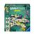 Игровой набор GraviTrax Стартовый набор L Junior Jungle (27499), изображение 3 Игровой набор GraviTrax Стартовый набор L Junior Jungle (27499), изображение 3