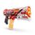 Игрушечное оружие Zuru X-Shot Быстрострельный бластер Hyper Gel small 5000 гелевых шариков быстрого выстрела (36622R) Игрушечное оружие Zuru X-Shot Быстрострельный бластер Hyper Gel small 5000 гелевых шариков быстрого выстрела (36622R)
