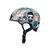 Шлем Micro Stiker LED M 52-56 cm (AC2120BX) Шлем Micro Stiker LED M 52-56 cm (AC2120BX)