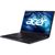 Ноутбук Acer TravelMate P2 TMP215-54 (NX.VVREU.00V), изображение 3 Ноутбук Acer TravelMate P2 TMP215-54 (NX.VVREU.00V), изображение 3