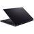 Ноутбук Acer TravelMate P2 TMP215-54 (NX.VVREU.00V), изображение 4 Ноутбук Acer TravelMate P2 TMP215-54 (NX.VVREU.00V), изображение 4