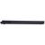 Ноутбук Acer TravelMate P2 TMP215-54 (NX.VVREU.00V), изображение 5 Ноутбук Acer TravelMate P2 TMP215-54 (NX.VVREU.00V), изображение 5