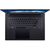 Ноутбук Acer TravelMate P2 TMP215-54 (NX.VVREU.00V), изображение 7 Ноутбук Acer TravelMate P2 TMP215-54 (NX.VVREU.00V), изображение 7
