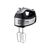 Миксер Ufesa BV5655 Multimixer Gyro Delux (70305100), изображение 2 Миксер Ufesa BV5655 Multimixer Gyro Delux (70305100), изображение 2