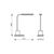Настольная лампа Philips LED Reading Desk lamp Bucket біла (929003241107), изображение 2 Настольная лампа Philips LED Reading Desk lamp Bucket біла (929003241107), изображение 2