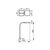 Настольная лампа Philips LED Reading Desk lamp Rock біла (929003241407), изображение 2 Настольная лампа Philips LED Reading Desk lamp Rock біла (929003241407), изображение 2