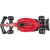 Радиоуправляемая игрушка Rastar Ferrari F1 75 1:12 (99960 red), изображение 8 Радиоуправляемая игрушка Rastar Ferrari F1 75 1:12 (99960 red), изображение 8