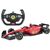 Радиоуправляемая игрушка Rastar Ferrari F1 75 1:12 (99960 red) Радиоуправляемая игрушка Rastar Ferrari F1 75 1:12 (99960 red)