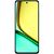 Мобильный телефон realme C67 6/128GB Green, изображение 2 Мобильный телефон realme C67 6/128GB Green, изображение 2