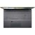 Ноутбук Acer Aspire 5 A515-57G (NX.KMHEU.008), изображение 4 Ноутбук Acer Aspire 5 A515-57G (NX.KMHEU.008), изображение 4