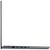 Ноутбук Acer Aspire 5 A515-57G (NX.KMHEU.008), изображение 5 Ноутбук Acer Aspire 5 A515-57G (NX.KMHEU.008), изображение 5